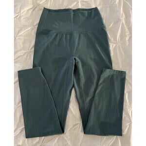 Lululemon Align Pant II Tidewater Teal Size 4